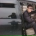 Александр Шаталов, 08.02.1995, Михайловка