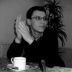 Руслан Тукушев, 11.01, Аксай