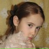 Василиса Мазненкова, 30.11.2000, Хотьково