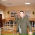 Адылхан Жолмухамбетов, 04.02.1987, Волгоград