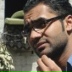 Yousef Sheikh-Khalil, Damascus