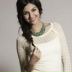 Victoria Justice, 19.02.1993, Los Angeles