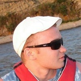 Михаил Соломатин, 23.02, Сургут