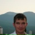 Роман Старцев, 02.12, Чугуев