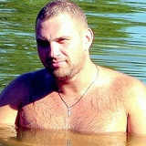 Дмитрий Рассохин, 01.04