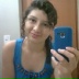 Teresa Santa-Maria, 25.04, Huancayo