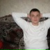 Андрей Чуванков, 17.05.1992, Старый Оскол
