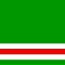Noxchi Йоi