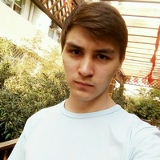 Артур Рыскулов, 09.12, Уфа