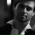 Nezar Ghani, 18.10.1986, Alger