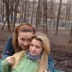 Виктория Филимонова, 13.04, Реутов