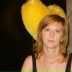 Елена Дементьева, 11.07, Никольск