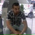 Bilal Kılıçsoy, 14.09.1991, İstanbul