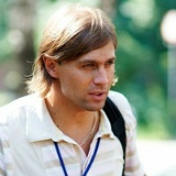 Эдуард Базиян, Ижевск