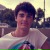 Andrian Carasic, 16.04.1992, Кишинев