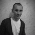 Сергей Ишин, 18.03.1983, Таганрог