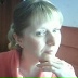 Елена Садкова, 30.01.1977, Шарыпово