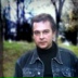 Владимир Левченко, 09.04.1972, Кривой Рог