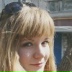 Даша Асонова, 28.01.1994, Рязань