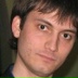 Алексей Коштерик, 01.05.1983, Одесса
