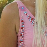 Елена Владимировна, Санкт-Петербург