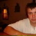 Юрий Решетник, Киев
