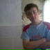 Колян Дюков, 07.03, Рига