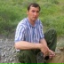 Ахмед Шораханов, Ашхабад