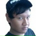 Ucup Athlon, 29.02.1992, Pasuruan