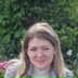 Юлия Курилова, 12.11.1986, Сумы