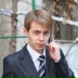 Георгий Панфилов, 25.12, Алматы
