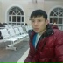 Hasanboy Mamadaliyev, Москва