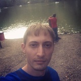 Само Саакян, 18.10, Ереван