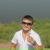 Рустем Аюпов, 23.04, Уфа