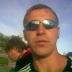Макс Прокопьев, 26.07, Санкт-Петербург