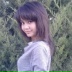 Камила Алимова, 28.08.1994, Бухара