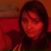 Jessica Layton, 18.02.1994, Springfield