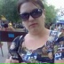 Любик Воробьева, 06.05, Актобе