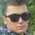 Алишер Боев, 09.12, Оренбург