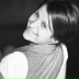 Ирина Фищук, 18.11, Санкт-Петербург