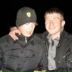 Мишаня Королёв, 02.04.1987, Киев