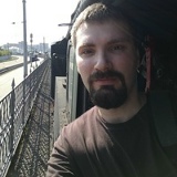 Андрей Лукьянцев, Москва