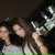 Amy Lee, 03.10, Сумгаит