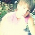 Евгений Линиченко, 26.05.1996, Сургут