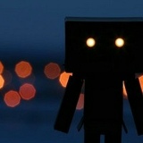 Лена Матвейчук, 12.03.2000