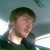 Martin Iden