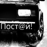 Айвар Кужугет, 01.06, Ак-Довурак