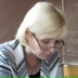 Надежда Савинцева, 12.02, Kallaste