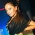 Irina Grate, 24.09.1987