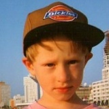 Андрей Каганский, 02.08, Екатеринбург